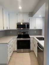 11509 Fury Ln, Unit 3 in El Cajon, CA - Building Photo - Building Photo