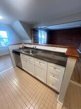 16 Townley St in Hartford, CT - Building Photo - Building Photo