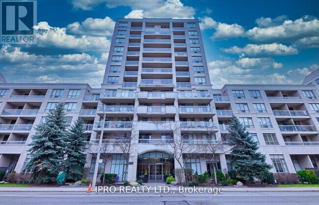 225-1225 Merton St