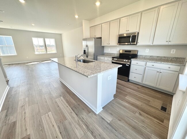 103 Brashear Ct in Martinsburg, WV - Building Photo - Building Photo