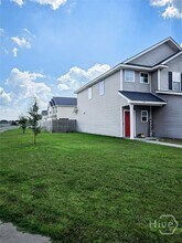 128 Gambrell Rd in Hinesville, GA - Building Photo - Building Photo