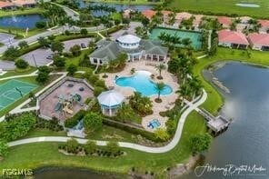 property at 2969 Royal Gardens Ave