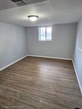 471 Vincent Ave in Troy, OH - Building Photo - Building Photo