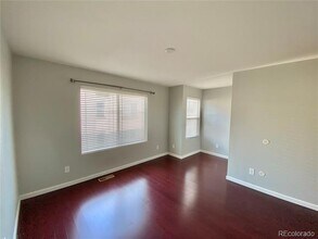 9300 E Florida Ave in Denver, CO - Building Photo - Building Photo