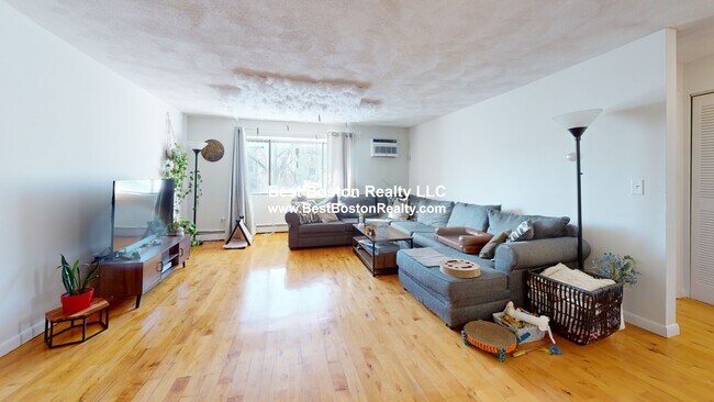 property at 84 Grant St