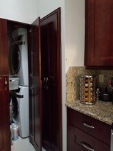 984 SW 113th Terrace in Pembroke Pines, FL - Building Photo - Building Photo