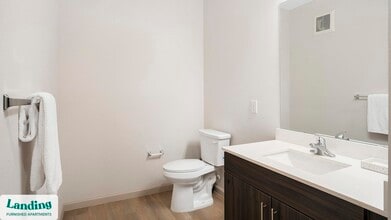 610 E Wells Branch Pkwy, Unit 19108 in Pflugerville, TX - Building Photo - Building Photo