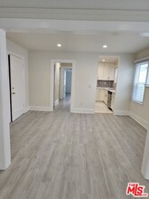 1143 Lodi Pl in Los Angeles, CA - Building Photo - Building Photo