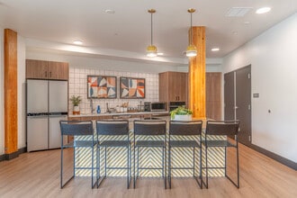 Terrace Glen in Portland, OR - Building Photo - Interior Photo