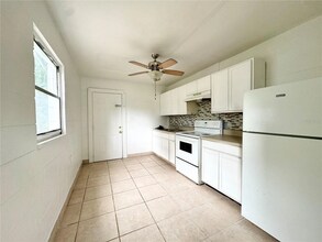 1715 Martin Luther King Jr Blvd in Bartow, FL - Building Photo - Building Photo