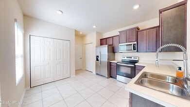 905 Observatory Pkwy in Jacksonville, FL - Building Photo - Building Photo