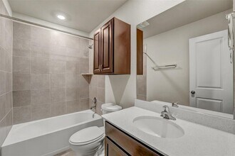 13313 Arbor Hill Cove in Manor, TX - Building Photo - Building Photo