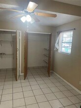 6548 Racquet Club Dr in Lauderhill, FL - Building Photo - Building Photo