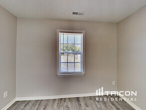 3912 Chatterleigh Dr in Monroe, NC - Building Photo - Building Photo