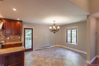 41-16 249th St in Queens, NY - Building Photo - Building Photo