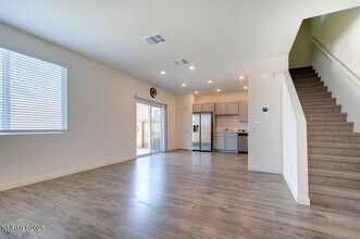 604 Selene Moon St in Reno, NV - Building Photo - Building Photo