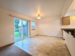 5328 138th St NE in Marysville, WA - Building Photo - Building Photo