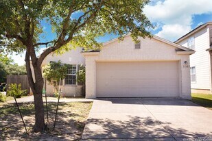 11335 Branding Depot in San Antonio, TX - Building Photo