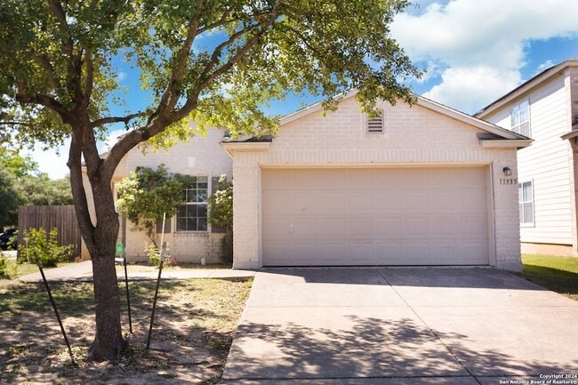 property at 11335 Branding Depot