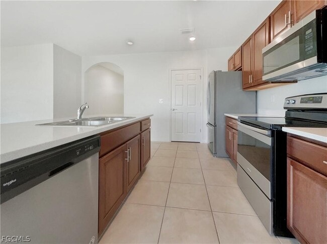 property at 131 NE 23rd Pl