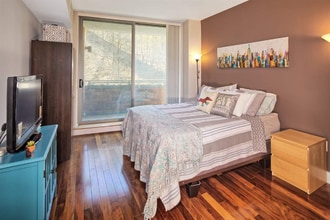 328 W 200 S in Salt Lake City, UT - Building Photo - Building Photo