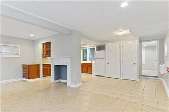 108 Cooley Rd in Williamsburg, VA - Building Photo - Building Photo