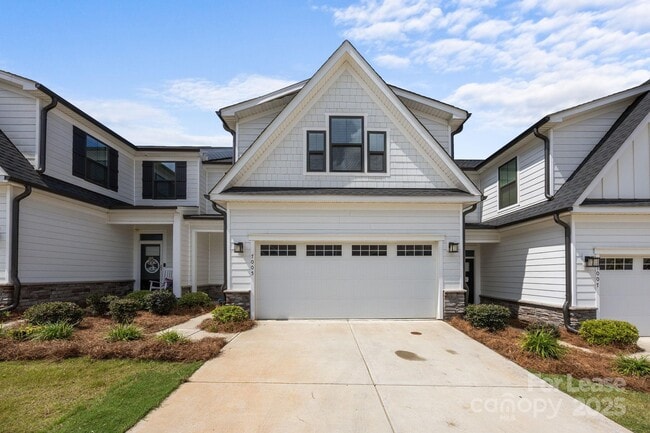 property at 7005 Old Evergreen Pkwy