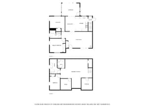 221 Vienna Ct in Houghton Lake, MI - Building Photo - Building Photo