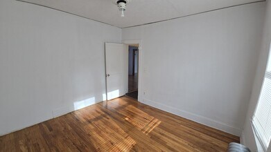 535 Franklin Ave in Hartford, CT - Building Photo - Building Photo