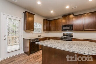 55 Thorndale Ct in Dallas, GA - Building Photo - Building Photo