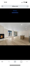 740 Blue River Pkwy in Silverthorne, CO - Building Photo - Building Photo