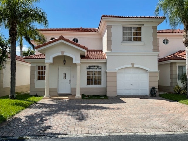 7291 NW 173rd Dr, Unit 101