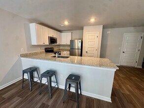 1735 King Oaks Lp in Conway, SC - Building Photo - Building Photo