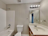 427 Silky Leaf Dr photo'