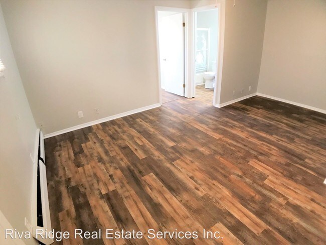 1013 3rd Ave in Coraopolis, PA - Building Photo - Building Photo