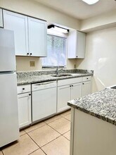 3448 Constance St in Titusville, FL - Building Photo - Building Photo