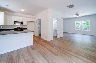 151 Harrington Ave in Lexington, NC - Building Photo - Building Photo