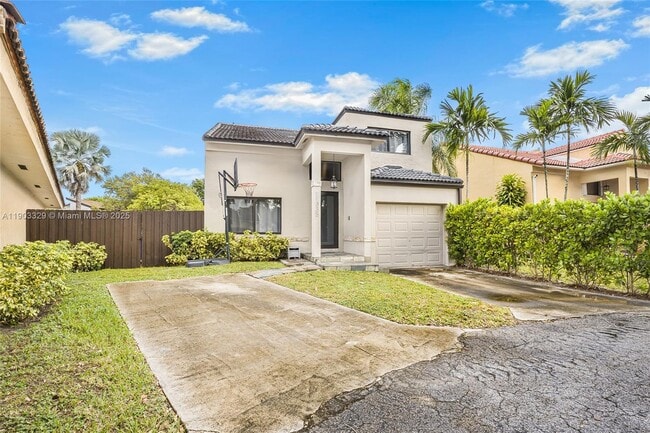 11335 SW 74th Ln in Miami, FL - Building Photo - Building Photo