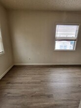 578 Civic Center St in Richmond, CA - Building Photo - Building Photo