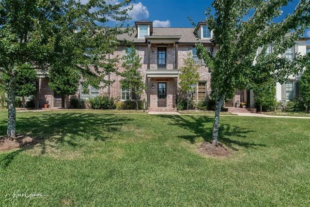 property at 1930 Chestnut Pk Ln