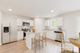 236 Boulder Rdg Lp in Blythewood, SC - Building Photo