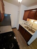 1836 North Star Rd, Unit B in Columbus, OH - Building Photo