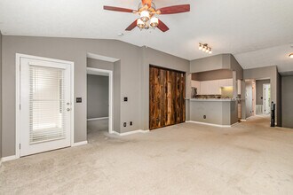 770 Cantering Hills Way in Walton, KY - Building Photo - Building Photo