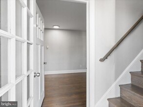 2608 Arlington Blvd-Unit -AP 2 in Arlington, VA - Building Photo - Building Photo