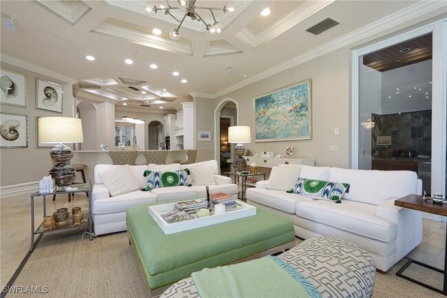 750 Portside Dr in Naples, FL - Building Photo - Building Photo