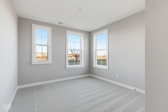 426 Elite St in Westfield, IN - Building Photo - Building Photo