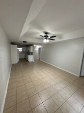 106 Leeswood Cir in Brunswick, GA - Building Photo - Building Photo