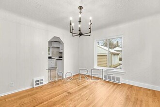 17151 San Juan Dr in Detroit, MI - Building Photo - Building Photo