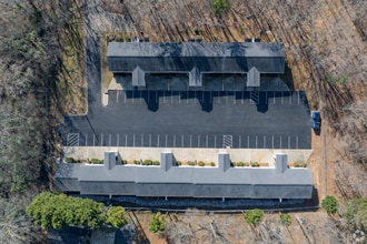 Gastonia Groves Apartment in Gastonia, NC - Foto de edificio - Building Photo