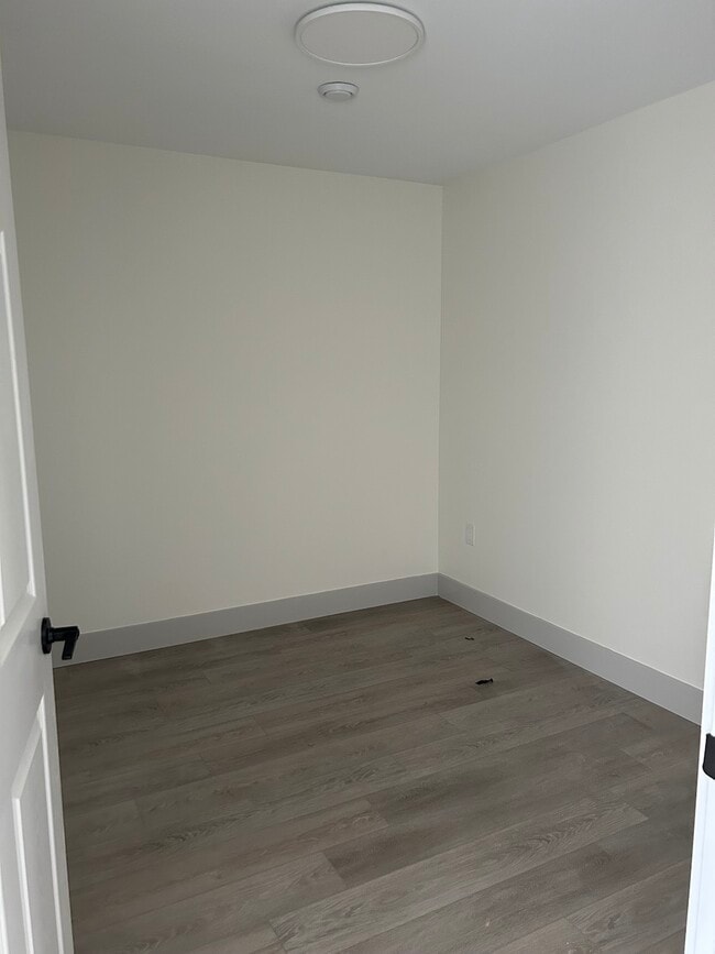 432 Herring Cove Rd in Halifax, NS - Building Photo - Building Photo